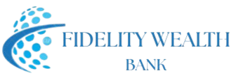Fidelity Wealth Bank
